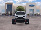 2026 Ford F-350 - Preview 5