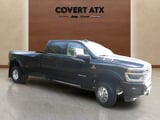 2027 Ram 3500 - Preview 7