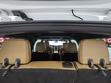 2014 Lincoln Navigator - Preview 14