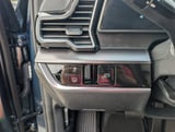 2025 Kia Sportage - Preview 11