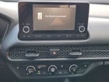 2024 Honda HR-V - Preview 16