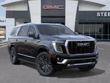 2027 GMC Yukon - Preview 7