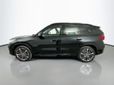 2026 BMW X1 - Preview 8