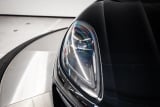 2023 Porsche Macan - Preview 13