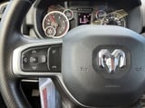 2026 Ram 3500 - Preview 7