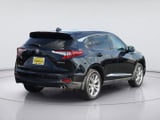 2020 Acura RDX - Preview 6