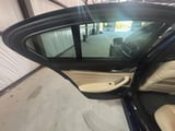 2018 BMW 5 Series - Preview 14