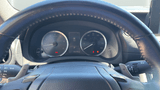 2024 Lexus IS - Preview 14