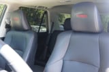 2022 Toyota 4Runner - Preview 8