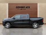 2026 Ram 1500 - Preview 2