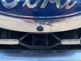2024 Ford F-350 - Preview 9