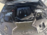 2018 BMW 5 Series - Preview 11