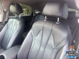 2024 Acura Integra - Preview 13