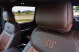 2023 Ford F-150 - Preview 10
