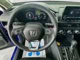 2024 Honda CR-V - Preview 11