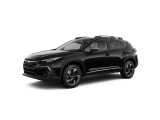 2027 Subaru Crosstrek - Preview 3