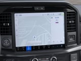 2026 Ford F-150 - Preview 14