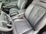 2027 Kia Telluride - Preview 11