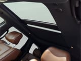 2020 Jeep Grand Cherokee - Preview 9
