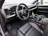 2026 Porsche Cayenne - Preview 4
