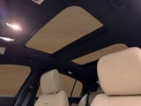 2026 Cadillac CT5 - Preview 12