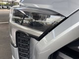2026 Toyota Tundra - Preview 13