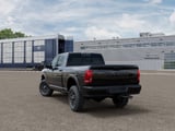 2027 Ram 2500 - Preview 3