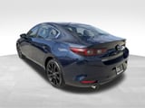 2024 Mazda Mazda3 - Preview 7