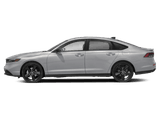 2024 Honda Accord - Preview 8