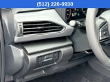 2026 Subaru Crosstrek - Preview 10
