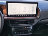 2026 Ford Bronco Sport - Preview 12