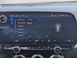 2026 Chevrolet Blazer EV - Preview 11