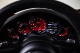 2018 Porsche 911 - Preview 15