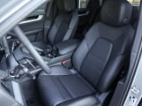 2026 Porsche Cayenne - Preview 5
