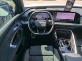 2026 Audi SQ5 Sportback - Preview 14