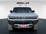 2026 GMC Hummer EV - Preview 3