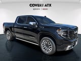 2026 GMC Sierra 1500 - Preview 2