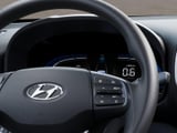 2026 Hyundai Venue - Preview 14