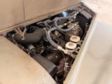 1965 Rolls-Royce Silver Cloud III - Preview 14