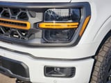 2026 Ford F-150 - Preview 6