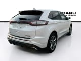 2016 Ford Edge - Preview 7