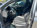 2023 Volkswagen Tiguan - Preview 9