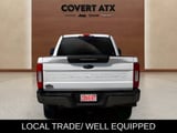 2020 Ford F-250 - Preview 4