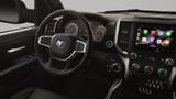 2026 Ram 1500 - Preview 9