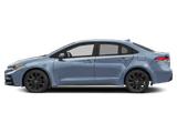 2027 Toyota Corolla - Preview 2