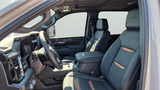 2026 GMC Sierra - Preview 11