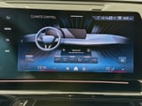 2026 BMW X2 - Preview 13