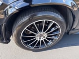 2022 Mercedes-Benz GLE - Preview 9