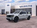 2026 Ford F-150 - Preview 2