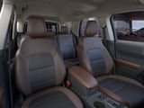 2026 Ford Bronco Sport - Preview 10